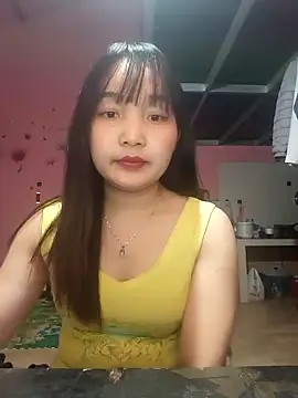 Myna5790 online show from 02-23-26, 06:44