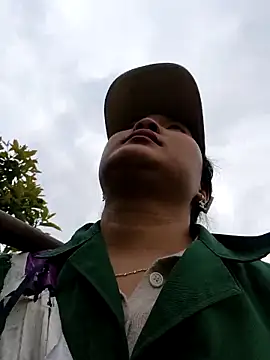 Myna5790 online show from 03-13-26, 01:34