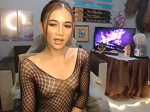 Demonsfuck online show from 05-16-26, 12:40