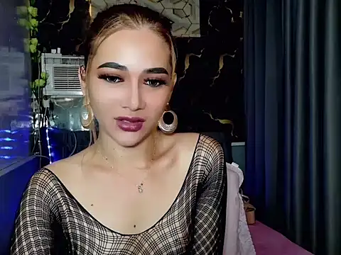Demonsfuck online show from 07-13-26, 11:07