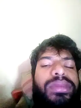 Snapshot of playboy69_Bangalore chatting on 02-24-26, 01:47 playboy69 Bangalore online show from 02-24-26, 01:47