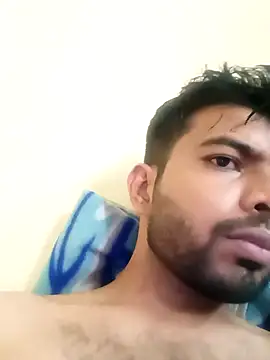 Snapshot of playboy69_Bangalore chatting on 02-26-26, 06:01 playboy69 Bangalore online show from 02-26-26, 06:01