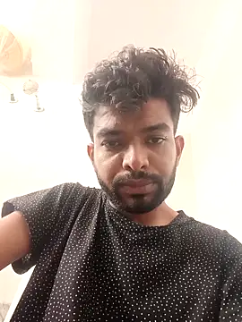 Snapshot of playboy69_Bangalore chatting on 03-05-26, 05:14 playboy69 Bangalore online show from 03-05-26, 05:14