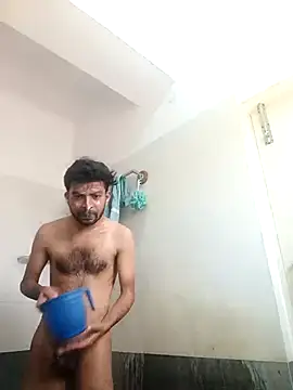 Snapshot of playboy69_Bangalore chatting on 03-09-26, 06:50 playboy69 Bangalore online show from 03-09-26, 06:50