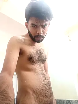 Snapshot of playboy69_Bangalore chatting on 03-10-26, 06:29 playboy69 Bangalore online show from 03-10-26, 06:29