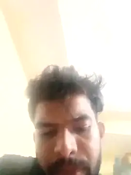 Snapshot of playboy69_Bangalore chatting on 03-12-26, 03:29 playboy69 Bangalore online show from 03-12-26, 03:29