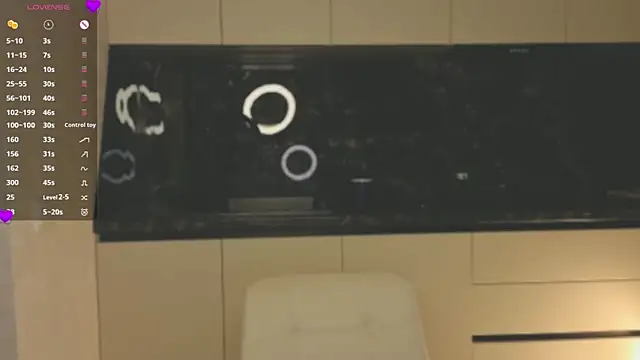 HinaVibe online show from 03-26-26, 01:38