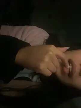 Angel Lov3 online show from 06-17-26, 08:06