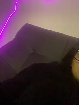 Angel Lov3 online show from 06-18-26, 02:34
