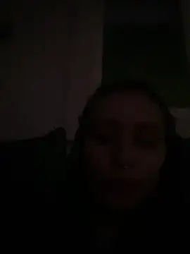 Angel Lov3 online show from 06-19-26, 04:50