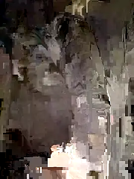  Sexy baby  online show from 03-22-26, 04:16