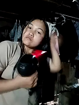  Sexy baby  online show from 03-23-26, 01:31