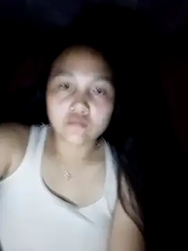  Sexy baby  online show from 03-23-26, 01:48