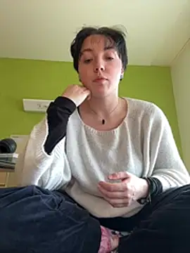 Snapshot of FreyaSlay299 chatting on 03-03-26, 12:00 FreyaSlay299 online show from 03-03-26, 12:00