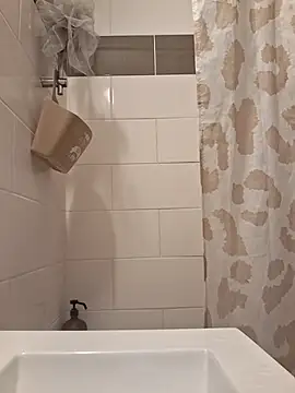 JestingSense online show from 04-24-26, 05:15