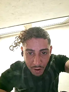 JestingSense online show from 04-27-26, 10:35