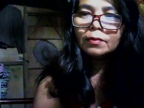 Flowerblossom123 online show from 03-10-26, 07:41