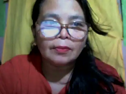 Flowerblossom123 online show from 06-03-26, 02:33