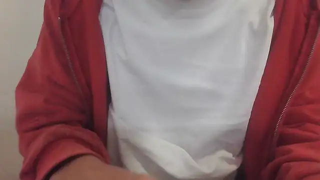 Ethangh001 online show from 02-25-26, 09:30