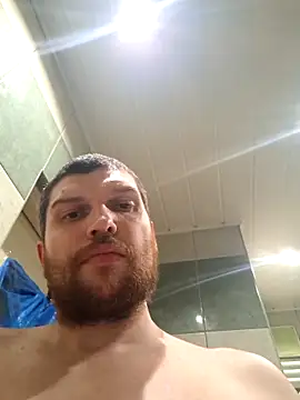 milffa online show from 04-15-26, 12:17