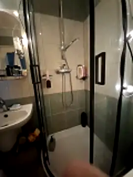 milffa online show from 04-29-26, 07:42