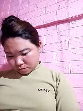 asian-bae online show from 03-03-26, 02:23