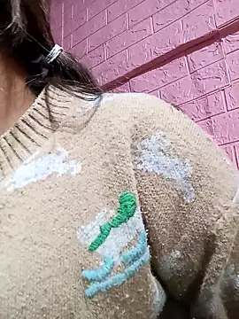 asian-bae online show from 03-07-26, 01:30