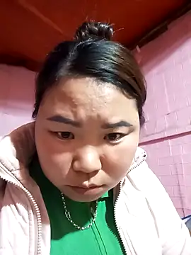 asian-bae online show from 03-13-26, 01:18