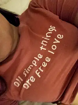 asian-bae online show from 04-09-26, 06:30