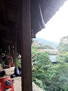 asian-bae online show from 04-09-26, 10:59