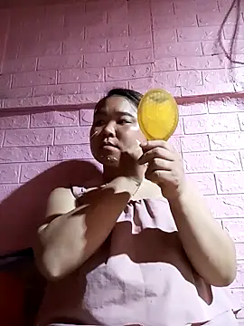 asian-bae online show from 04-22-26, 01:45