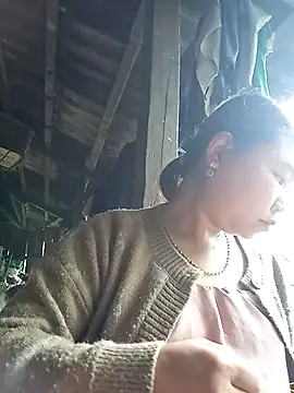 asian-bae online show from 04-25-26, 12:02