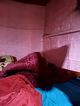 asian-bae online show from 04-26-26, 01:53