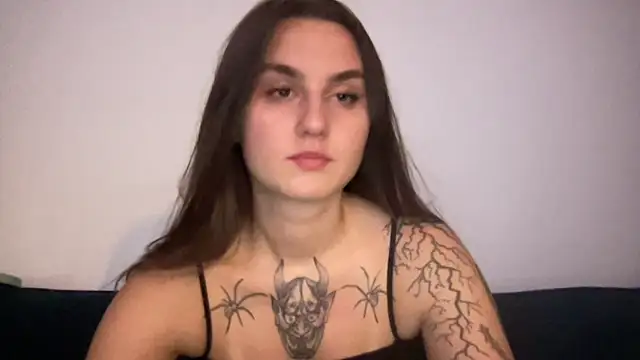 MilaHornyGirl online show from 03-06-26, 07:32