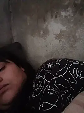 Orianamzn21 online show from 07-06-26, 03:58