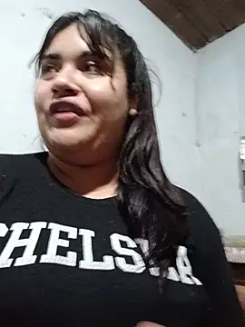 Orianamzn21 online show from 08-01-26, 12:54