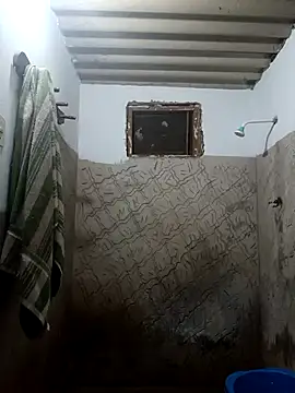 DIEGOLUIS2026 online show from 04-20-26, 05:32