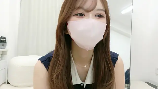 ranchan   online show from 08-05-26, 10:07