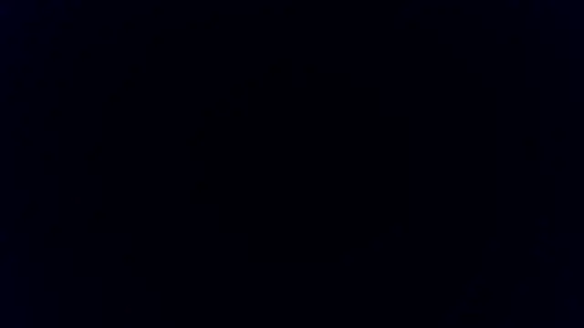 BunnyYT online show from 04-08-26, 05:57