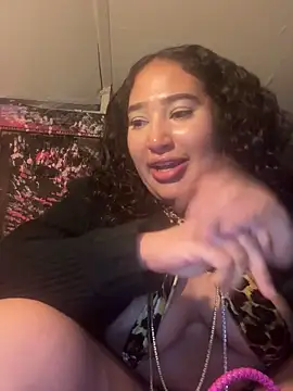 BunnyYT online show from 04-22-26, 05:54