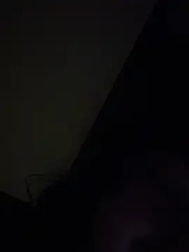 BunnyYT online show from 07-16-26, 10:21
