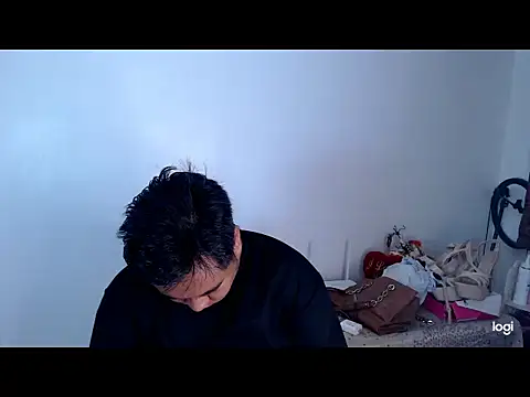 Snapshot of cutejohn chatting on 02-27-26, 01:38 cutejohn online show from 02-27-26, 01:38