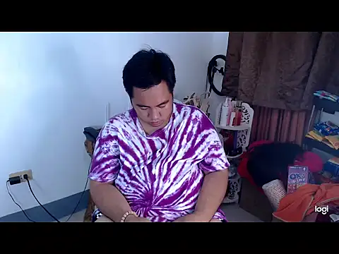 Snapshot of cutejohn chatting on 03-05-26, 01:56 cutejohn online show from 03-05-26, 01:56