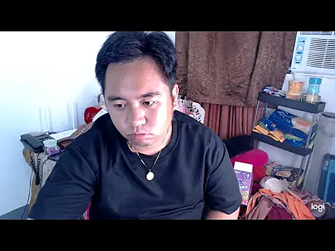 Snapshot of cutejohn chatting on 03-06-26, 01:57 cutejohn online show from 03-06-26, 01:57