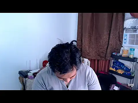 Snapshot of cutejohn chatting on 03-09-26, 01:53 cutejohn online show from 03-09-26, 01:53