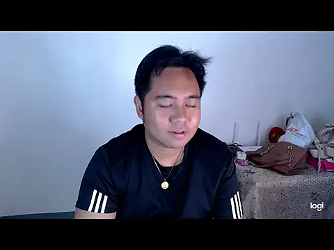 Snapshot of cutejohn chatting on 03-14-26, 12:06 cutejohn online show from 03-14-26, 12:06