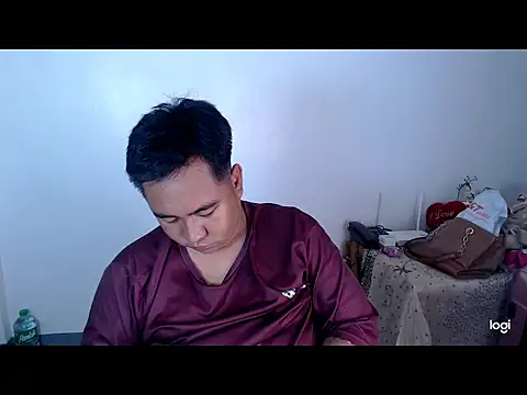 cutejohn online show from 04-29-26, 09:02