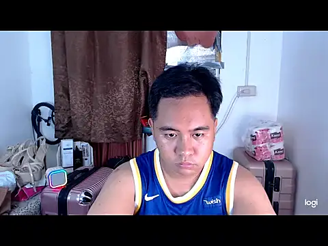 cutejohn online show from 06-09-26, 05:30