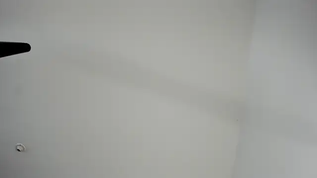 Snapshot of Yasmin_cute chatting on 05-26-26, 01:40 Yasmin cute online show from 05-26-26, 01:40