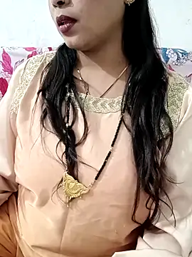 your-charu online show from 03-23-26, 05:39